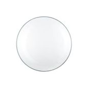 Prime Çukur Tabak Tekli - 0,35 lt