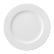 Prime Düz Tabak 30 cm - 1 Adet