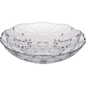 Prime Estrella Çukur Tabak 220 mm T 6'lı Hediyelik Kutu - 0,35 lt