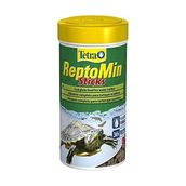 Prime Fauna Reptomin Kaplumbağa Yemi 250ML - Option-1