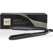 Prime Ghd Platinum+ Saç Düzleştirici ve Profesyönel Şekillendirici, Siyah - Option-1