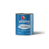 Prime Hero Beyaz 2.5 lt Boya