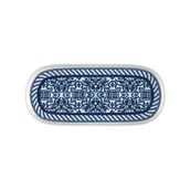 Prime Lunetta Baton Tabak 33CM - Option-1 - 51R-Turuncu