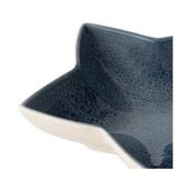 Prime Mare Yıldız Sunum Tabağı 15CM - 0,5 L