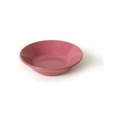 Prime Mixed Hitit Yemek Tabağı 18 cm 6 Adet - 451/572 - 0,5 L