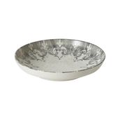 Prime Parma Çukur Tabak 20CM - Option-1 - 51R-Turuncu