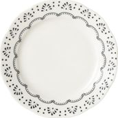 Prime Pearl Pasta Tabağı 20 cm - 0,035 gr