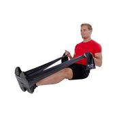Prime Pure P2I200750 Xl Yüksek Sert Pilates Bandı - Option-1