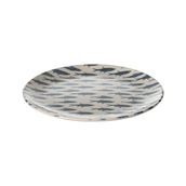 Prime Samos Pasta Tabağı Seti 21CM- 6li - 0,5 L