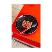 Prime Star Pasta/sunum Tabağı 21CM - 0,035 gr