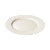 Prime Tabak, Beyaz, 28 cm - 0,5 L