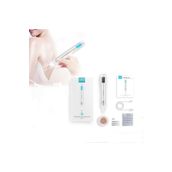 Prime Xpreen Plazma Pen Çil Ben Siğil Kırışıklık Giderme Dijital Plazma Kalemi Plazma Xpreen