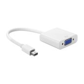PrimeX PX-1515 Apple MacBook Mini Display to Vga Çevirici