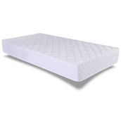 Primline Tempo Ortopedik 110x200 cm Yaylı Yatak
