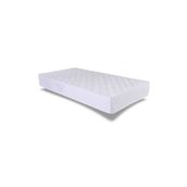 Primline Tempo Ortopedik 70x180 cm Yaylı Yatak