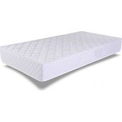 Primline Tempo Ortopedik 80x160 cm Yaylı Yatak