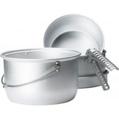 Primus Classic 732680 Aile Kamp Seti