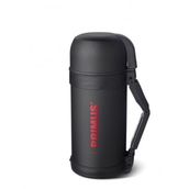 Primus Food Vacuum 1.2 lt Yemek Termosu