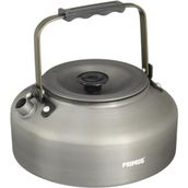 Primus Litech 0.9 lt Kamp Çaydanlığı