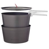Primus Litech Pot 2.3 lt Yemek Seti