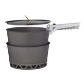 Primus Primetech Pot 1.3 lt Yemek Seti