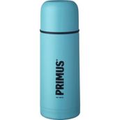 Primus Renkli 0.75 lt Mavi Termos