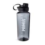Primus Trailbottle 0.6 L Siyah Tritan Suluk