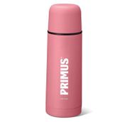 Primus Vacuum 0.35 Lt Pembe Termos
