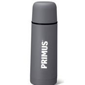 Primus Vacuum 0.5 lt Gri Termos