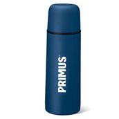Primus Vacuum 0.5 lt Lacivert Termos