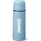 Primus Vacuum 0.5 lt Mavi Termos