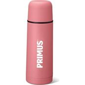 Primus Vacuum 0.5 lt Pembe Termos