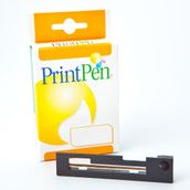 Printpen 13038 Citizen IR-910 Şerit Düzeltici