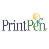 Printpen Brother LC675XLM Kırmızı Muadil Mürekkep Kartuş