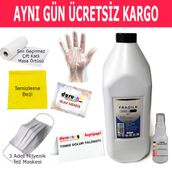 Printpen Brother TN-1040 Dolum Toner Tozu