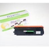Printpen Brother TN-348M Kırmızı Toner