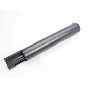 Printpen Canon C-EXV5 460 gr 8.3K Muadil Toner