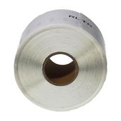 Printpen Dymo LW 11356 300 Adet 41 mm 89 mm İsim Kartı Etiketi