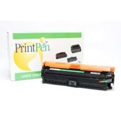 Printpen HP CE262A Sarı Toner