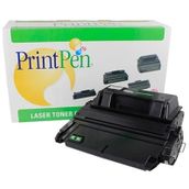 Printpen HP Q1338X Yüksek Kapasite Toner