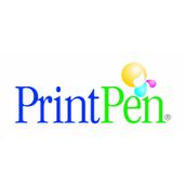 Printpen Kyocera TK-5230 Siyah Toner