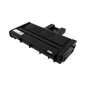 Printpen Ricoh SP-150 Toner