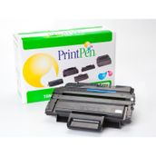 Printpen Xerox 106R01487 Toner