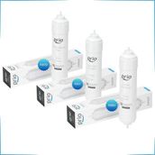 Prio MOD600-MO600-MO530 Modelleri İçin Su Arıtma Filtre Seti