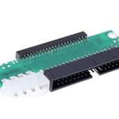 Pritech 2.5-3.5 HDD Çevirici