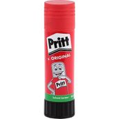 Pritt 10'lu 43 gr Stick Yapıştırıcı