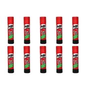Pritt 10x11 GR Stick Yapıştırıcı