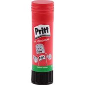 Pritt 10x22 gr Stick Yapıştırıcı