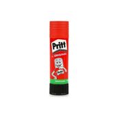 Pritt 208845 22 GR Stick Yapıştırıcı