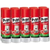 Pritt 208865 43 gr 10 Adet Stick Yapıştırıcı
